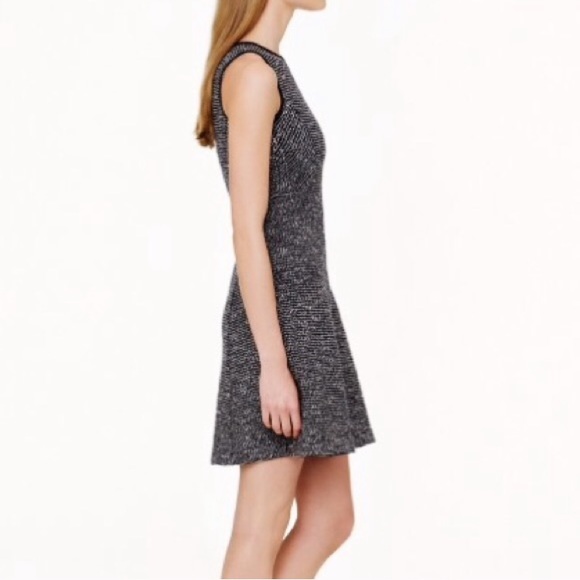 J. Crew Dresses & Skirts - J Crew sleeveless work dress